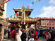 141  Swayambhunath Temple.jpg